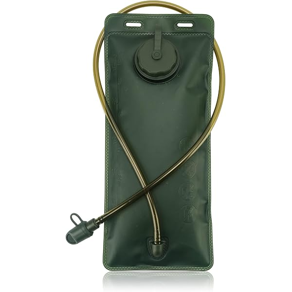Amazon.co.jp: Mardingtop 75L ミリタリー内部フレームバックパック